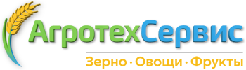 Оптовые поставки зерна, овощей и фруктов | Агросервис-Свк Северск 2026